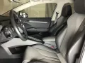 Skoda Enyaq 80 Loft Kamera/Navi/LED/PDC/Totwinkel