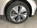 Skoda Enyaq 80 Loft Kamera/Navi/LED/PDC/Totwinkel