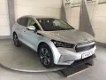 Skoda Enyaq 80 Loft Kamera/Navi/LED/PDC/Totwinkel