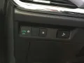 Skoda Enyaq 80 Loft Kamera/Navi/LED/PDC/Totwinkel
