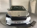 Skoda Enyaq 80 Loft Kamera/Navi/LED/PDC/Totwinkel
