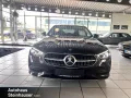 Mercedes-Benz C 220 d Avantgarde Totw/Distronic/Kamera/Winterp