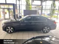 Mercedes-Benz C 220 d Avantgarde Totw/Distronic/Kamera/Winterp