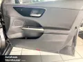 Mercedes-Benz C 220 d Avantgarde Totw/Distronic/Kamera/Winterp