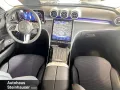 Mercedes-Benz C 220 d Avantgarde Totw/Distronic/Kamera/Winterp