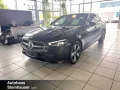 Mercedes-Benz C 220 d Avantgarde Totw/Distronic/Kamera/Winterp