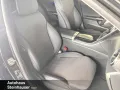 Mercedes-Benz C 220 d Avantgarde Totw/Distronic/Kamera/Winterp