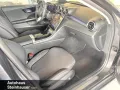 Mercedes-Benz C 220 d Avantgarde Totw/Distronic/Kamera/Winterp