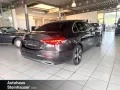 Mercedes-Benz C 220 d Avantgarde Totw/Distronic/Kamera/Winterp