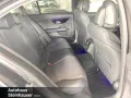 Mercedes-Benz C 220 d Avantgarde Totw/Distronic/Kamera/Winterp