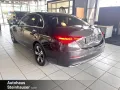 Mercedes-Benz C 220 d Avantgarde Totw/Distronic/Kamera/Winterp