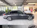 Mercedes-Benz C 220 d Avantgarde Totw/Distronic/Kamera/Winterp