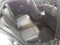 Mercedes-Benz CLA 250e SB*K-Leder*U-Frei*MBUX*NAVI*1.Hand
