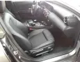 Mercedes-Benz CLA 250e SB*K-Leder*U-Frei*MBUX*NAVI*1.Hand
