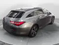Mercedes-Benz CLA 250e SB*K-Leder*U-Frei*MBUX*NAVI*1.Hand