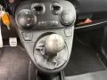 Abarth 500 Cabrio 595 C Turismo