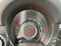 Abarth 500 Cabrio 595 C Turismo