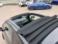 Abarth 500 Cabrio 595 C Turismo