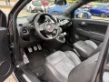 Abarth 500 Cabrio 595 C Turismo