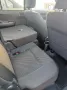 Suzuki Ignis 1.2 DUALJET HYBRID Comfort+
