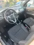 Suzuki Ignis 1.2 DUALJET HYBRID Comfort+