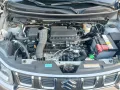 Suzuki Ignis 1.2 DUALJET HYBRID Comfort+