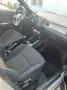 Suzuki Ignis 1.2 DUALJET HYBRID Comfort+