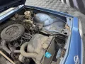 Opel Manta B 1 Hand  original 42285 km