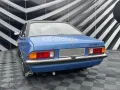 Opel Manta B 1 Hand  original 42285 km