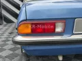 Opel Manta B 1 Hand  original 42285 km