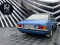 Opel Manta B 1 Hand  original 42285 km