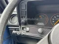 Opel Manta B 1 Hand  original 42285 km