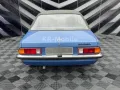 Opel Manta B 1 Hand  original 42285 km