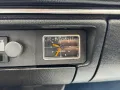 Opel Manta B 1 Hand  original 42285 km