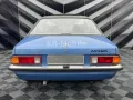 Opel Manta B 1 Hand  original 42285 km