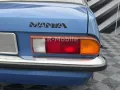 Opel Manta B 1 Hand  original 42285 km