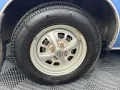 Opel Manta B 1 Hand  original 42285 km