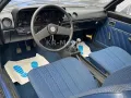Opel Manta B 1 Hand  original 42285 km