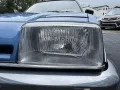 Opel Manta B 1 Hand  original 42285 km