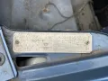 Opel Manta B 1 Hand  original 42285 km
