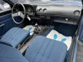 Opel Manta B 1 Hand  original 42285 km