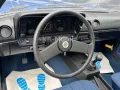 Opel Manta B 1 Hand  original 42285 km