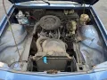 Opel Manta B 1 Hand  original 42285 km