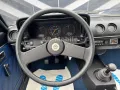 Opel Manta B 1 Hand  original 42285 km