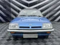 Opel Manta B 1 Hand  original 42285 km
