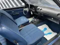 Opel Manta B 1 Hand  original 42285 km
