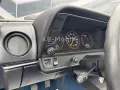 Opel Manta B 1 Hand  original 42285 km