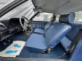 Opel Manta B 1 Hand  original 42285 km