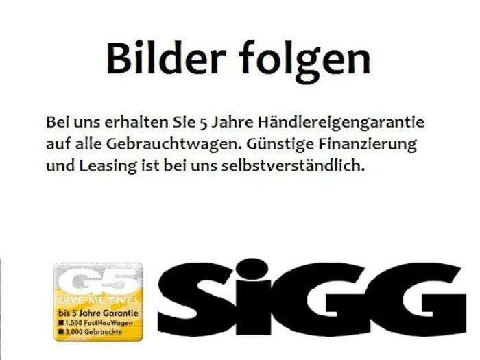 Citroën Spacetourer M 2.2 Diesel 180 Plus 8-Sitzer,