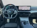 BMW M340i xDrive Touring M Paket Pro Panorama Park/D